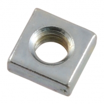 UF80725    Air Cleaner Door-Square Nut---Replaces 34143-S